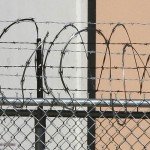 Prison education: no longer back of the class?